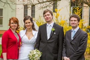 024