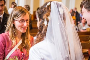 119