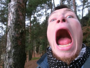 023